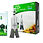 Thumbnail: Ista Co2 kit