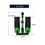 縮圖：QANVEE BIO SPONGE FILTER QS-100A