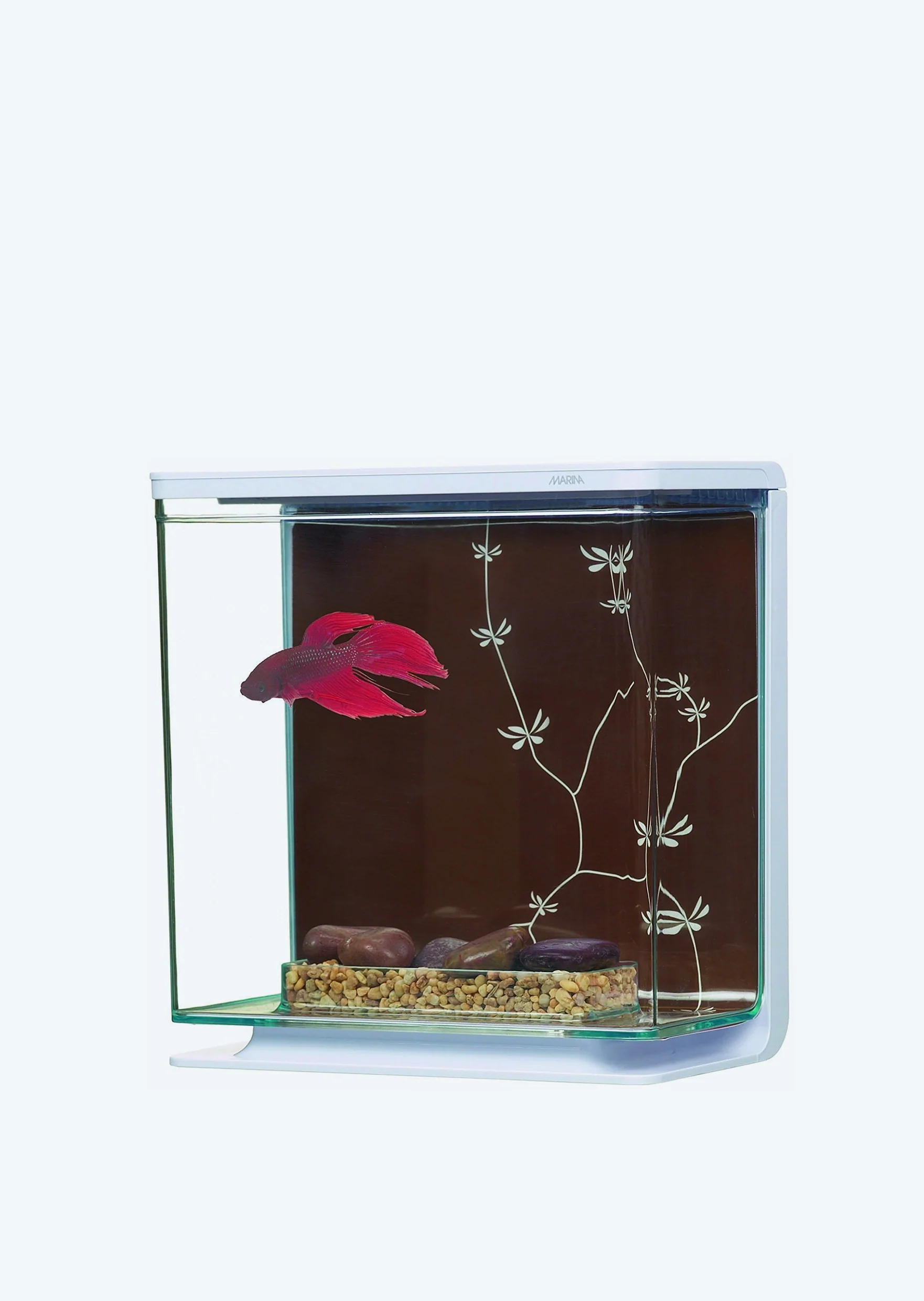 Marina-Betta-Kit-3l---Zen-1.webp