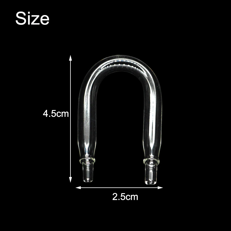 縮圖：CO2 DIFFUSER SET  4 IN 1 PACK