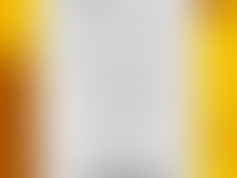 Your One Wild, Precious Life