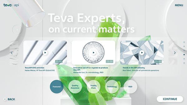 Experts_ui02.png