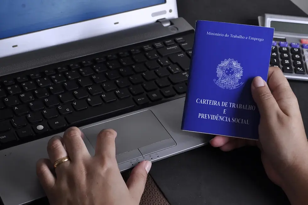 Imagem: Wilker/stock.adobe.com