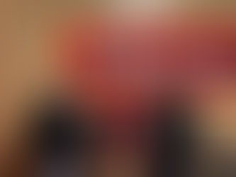 Hora Marcada recebe vereador Antônio Peixoto (PSD) para entrevista acerca da fiscalização da saúde em Pelotas