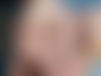 HU-Furg oferece  DIU pós-parto e fortalece política de planejamento familiar pelo SUS