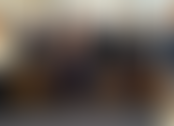 Herval participa de Seminário de Educação promovido pela Promotoria de Justiça Regional de Pelotas