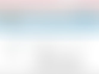 Governo Estadual lança ferramenta para informar sobre intoxicação por metanol no Rio Grande do Sul