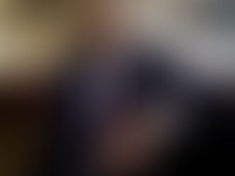 Hora Marcada entrevista o Senador Paulo Paim sobre atuação na redução da escala de trabalho e na isenção do imposto de renda