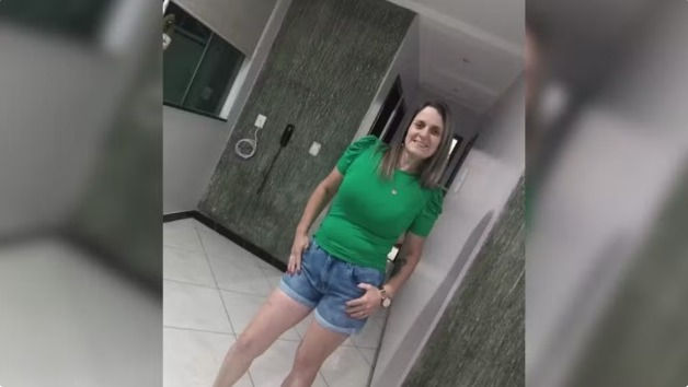 Polícia Civil prende Marcelo Freitas, suspeito de feminicídio e crimes de violência doméstica em SC