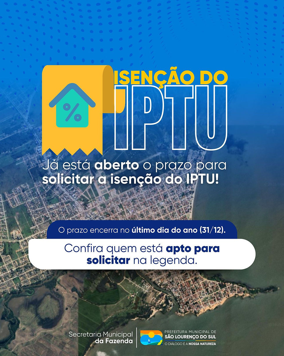 Imagem: Divulgação
