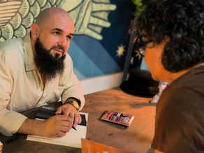 Obra resgata transformação histórica do Porto de Pelotas em novo livro lançado na cidade