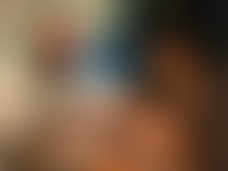 Obra resgata transformação histórica do Porto de Pelotas em novo livro lançado na cidade