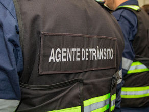 Pelotas terá bloqueios no final de semana