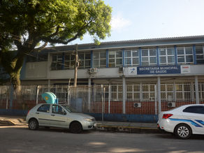 Prefeitura está em processo de abertura de residências médicas e multiprofissionais