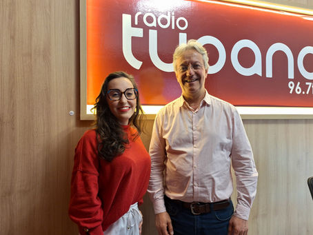 Hora Marcada entrevista a advogada Nicole Rosa de Oliveira sobre golpes financeiros e possíveis prevenções