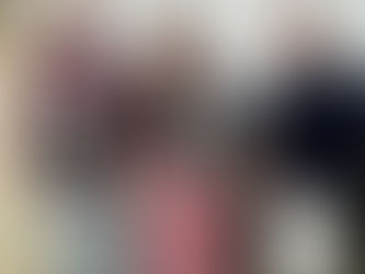 Justiça Federal destina recursos para aquisição de balanças portáteis no HE-UFPel