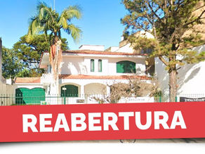 Pelotas: Ambulatório de Saúde Mental Adulto atenderá em novo endereço