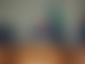 Hora Marcada entrevista vereador Ronaldo Quadrado sobre Audiência Pública com tema de adultização na infância