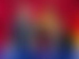 São Lourenço do Sul: Prefeito busca parcerias internacionais em reunião com embaixador do Vietnã