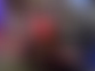 Operação Quasar mira PCC e cumpre mandados na Faria Lima