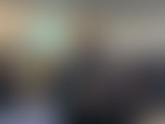 Pelotas sedia capacitação regional para agentes das Vigilâncias Sanitárias