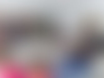 Mulheres empreendedoras participam de roda de conversa no Mercado