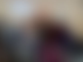 Prefeitura dialoga com a comunidade da Colônia Z3