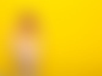 HE-UFPel oferece testes gratuitos para hepatites na Fenadoce