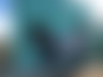 Arroio Grande: Prefeitura entrega casa reformada pelo programa Terra Amada