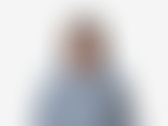 Jesue Fonseca assume a Secretaria de Desenvolvimento Empreendedorismo e Inovação