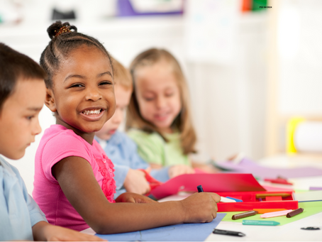 HE-UFPel firma parceria para investir R$ 2,3 milhões na área maternoinfantil