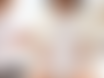 HE-UFPel realiza cadastro para atuação de doulas