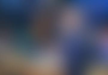 A Assembleia Geral da ONU começa nesta terça-feira com discurso do presidente brasileiro