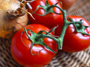 Escolas municipais de Arroio Grande garantem alimentação saudável com produtos locais