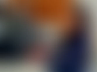 Em sete meses, Núcleo Municipal de Telessaúde faz 822 atendimentos