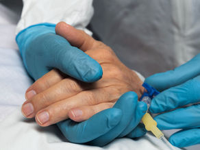 Estudo pioneiro na oncologia é promovido pela UFPel 