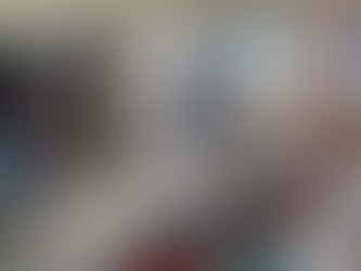 Secretaria de Educação promove mostra sobre alimentação saudável em escolas de Jaguarão