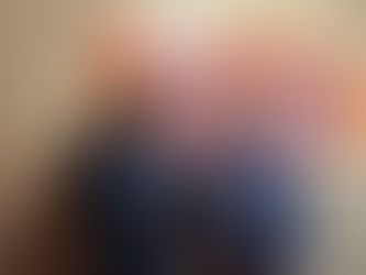 Hora Marcada recebe meteorologista e professor da UFPel para falar sobre importância da profissão