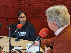 4ª edição do TechBusiness conecta startups à empreendedores e investidores