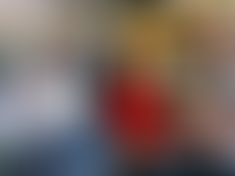 Instituições financeiras confirmam apoio à 42ª Feovelha em Pinheiro Machado