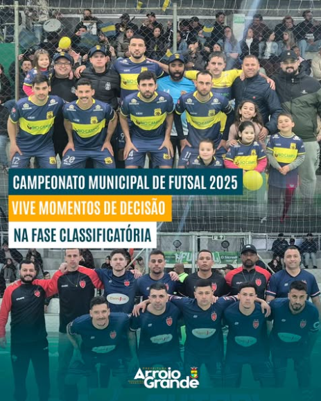 Imagem: Reprodução/Instagram