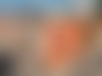 Servidor da UCPEL é denunciado por filmar mulheres no banheiro da universidade