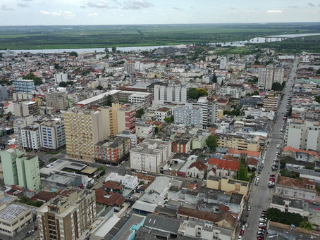 Prefeitura, UFPel e IFSul lançam o Pelotas Global e Copsul nesta semana