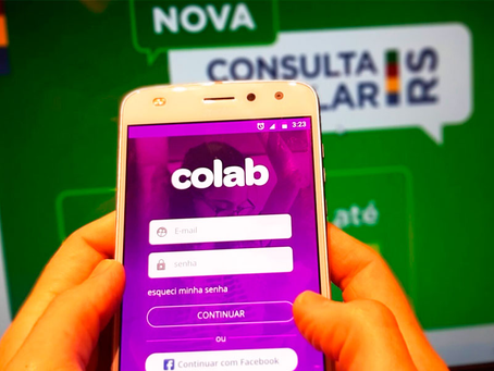 Consulta Popular do RS entra na fase de execução com R$ 56,3 milhões em projetos