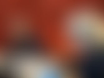 Hora Marcada recebe secretário de Urbanismo Otávio Peres para discutir novo protocolo de expansão urbana em áreas de risco