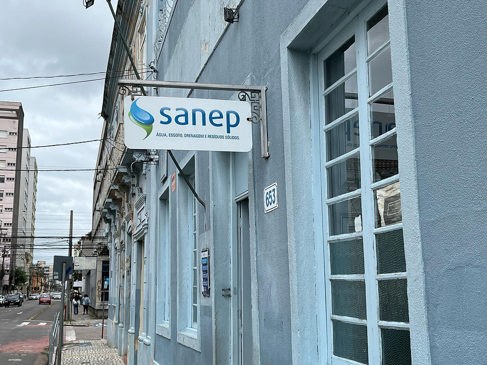 Foto: Prefeitura de Pelotas