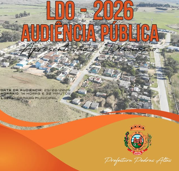 Imagem: Divulgação