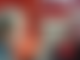 Hora Marcada recebe Diretora de Vigilância em Saúde de Pelotas para falar sobre aumento de epidemias no estado