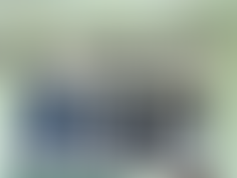 Cerrito solicita prorrogação por 90 dias do pagamento do auxílio-alimentação