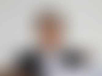 PGR: ação do núcleo 3 mostra intenções “homicidas” de trama golpista